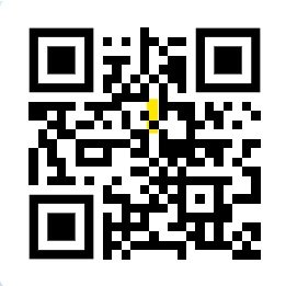 QR WhatsApp